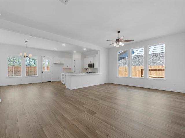 House for sale in Mont Belvieu, Chambers County