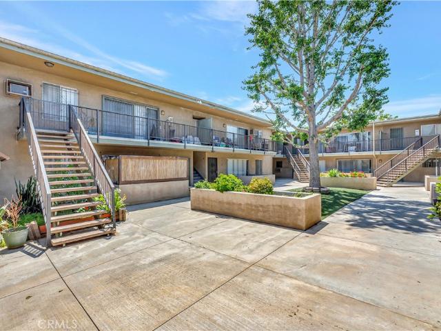 Condo for sale in Gardena, California