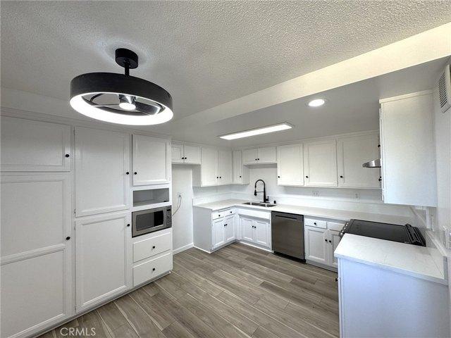 Condo for sale in Gardena, California