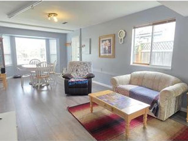 House for sale in Surrey, British Columbia