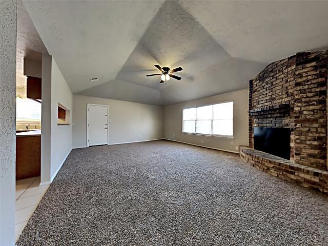House for sale in Harris, Texas