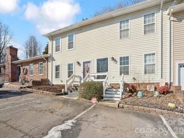 Condo for sale in Catawba, North Carolina