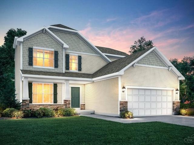 House for sale in Maineville, Warren County