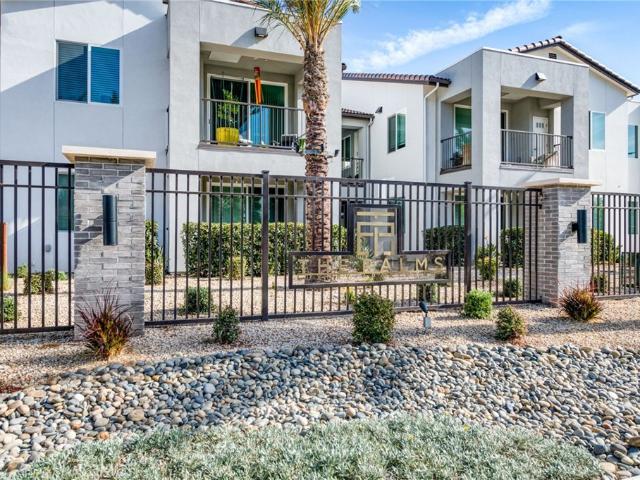 House for sale in Clovis, Fresno County