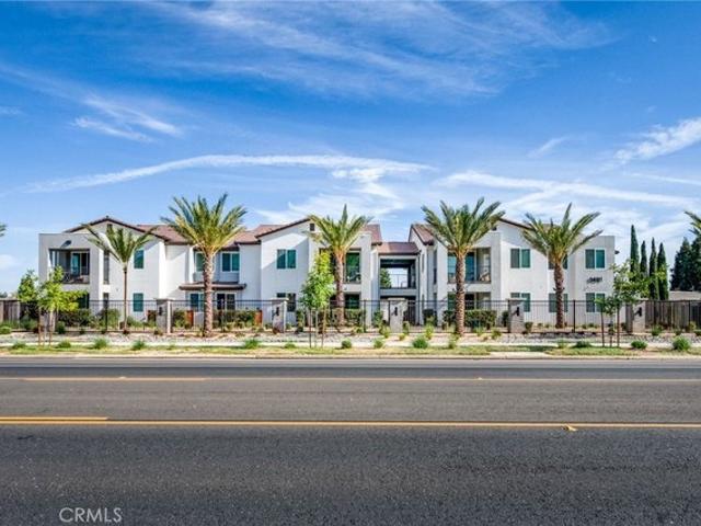 House for sale in Clovis, Fresno County