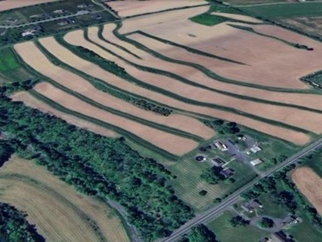 Farm for sale in Pittstown, New Jersey