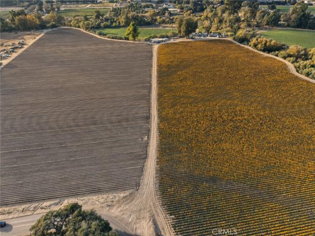 Land for sale in Arroyo Grande, San Luis Obispo County