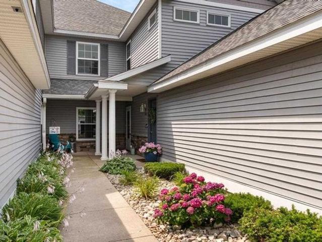 Condo for sale in Petoskey, Michigan