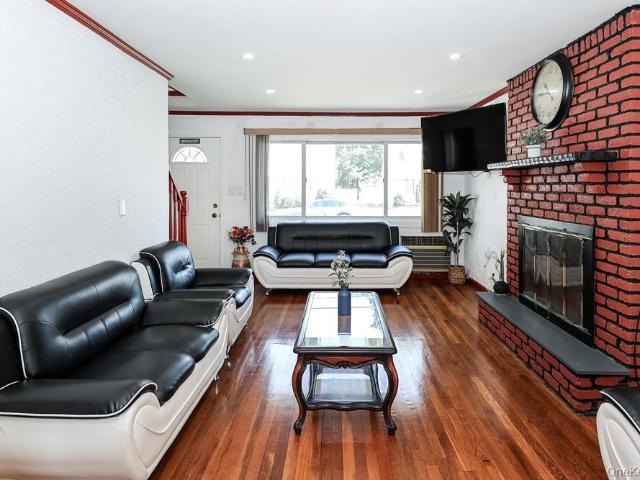 House for sale in Nassau, New York