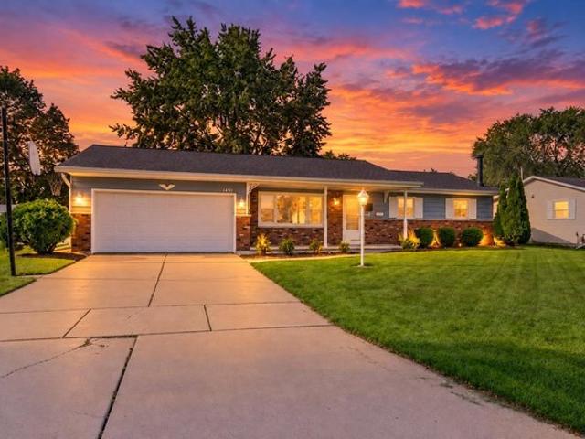 House for sale in Green Bay, Brown County