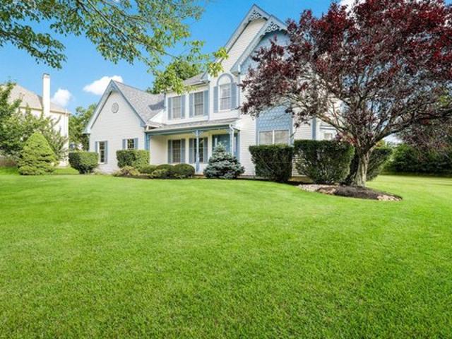 House for sale in Bucks, Pennsylvania