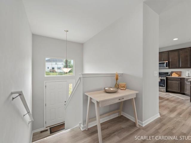 Townhouse for sale in South Elgin, Kane County