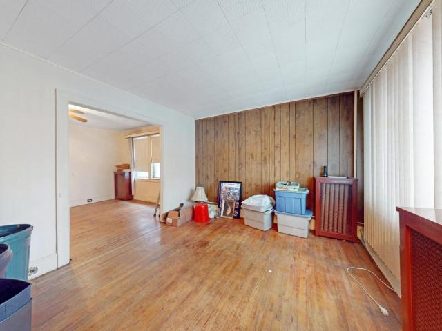 Townhouse for sale in Brooklyn
