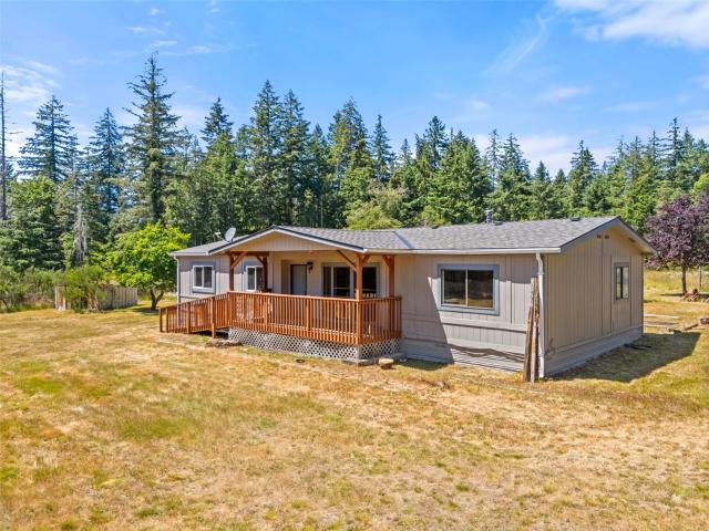House for sale in Shelton, Washington
