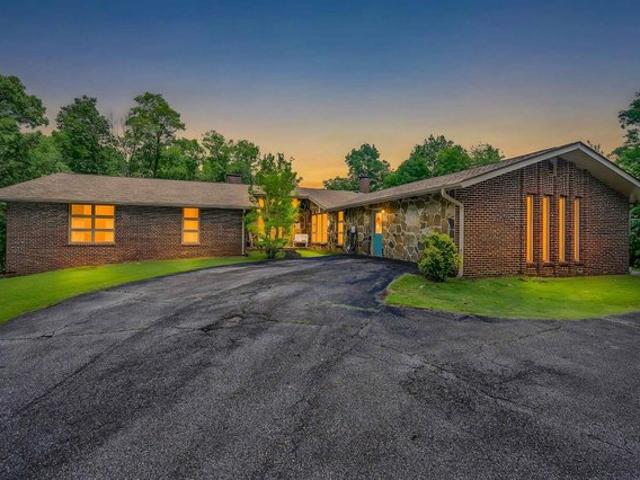 House for sale in Warrior, Jefferson County