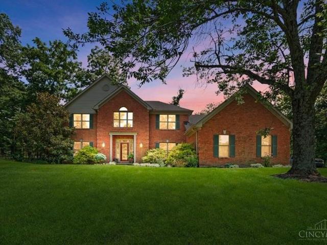 House for sale in Clermont, Ohio