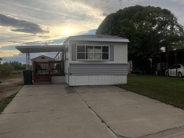 House for sale in Delta, Delta County