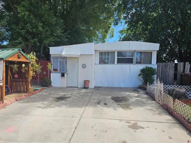 House for sale in Delta, Colorado