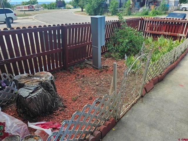 Property for sale in Delta, Colorado