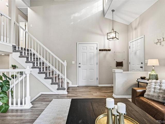 House for sale in Highlands Ranch, Colorado