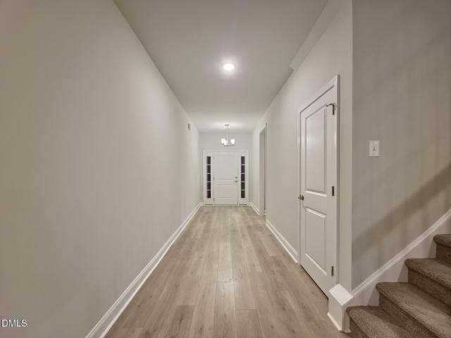 House for sale in Cameron, North Carolina