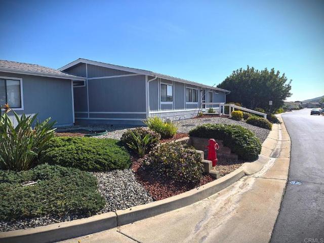 House for sale in Oceanside, California
