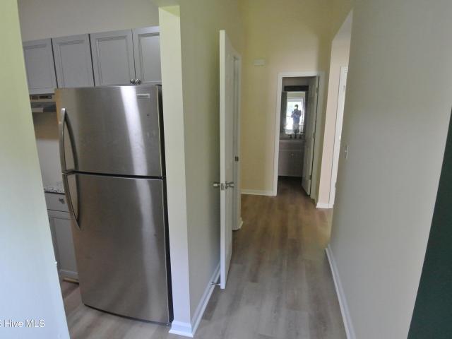 Property for rent in Colony Estates, New Bern