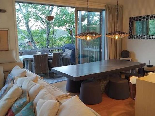 House for rent in Paraparaumu, Wellington
