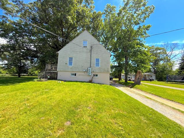 Commercial for sale in Lake Station, Indiana