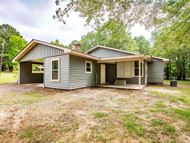 House for sale in Ark
