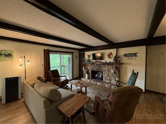 Condo for sale in Avery, North Carolina
