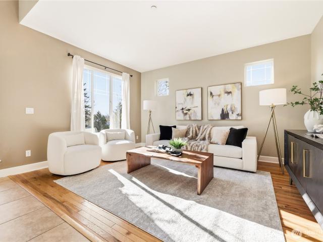 Property for sale in Tukwila, Washington