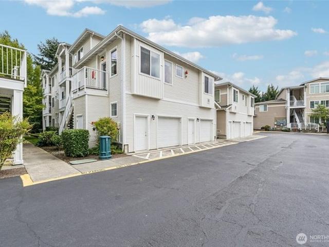 Condo for sale in Bothell, Washington