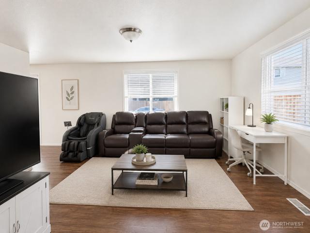 Condo for sale in Marysville, Washington