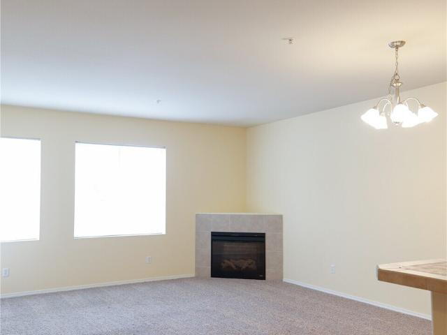 Condo for sale in Washington