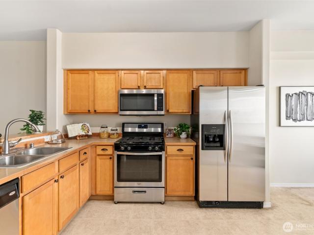 Condo for sale in Washington