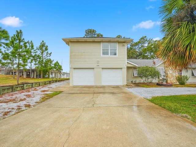 House for sale in Florida