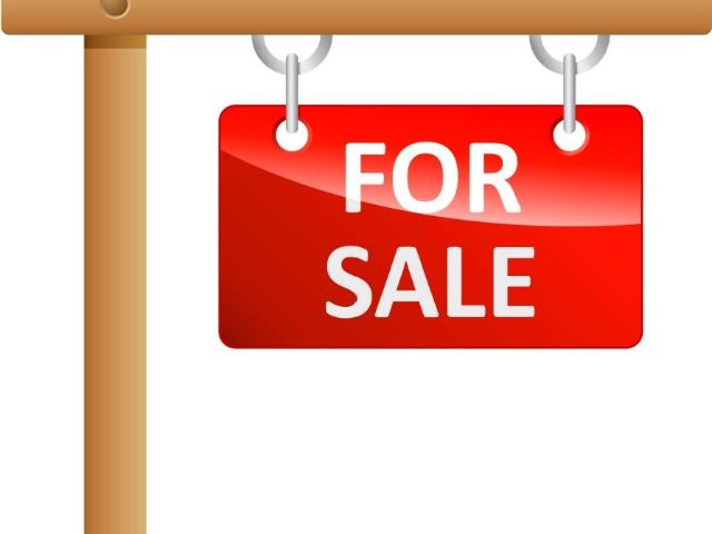 Land for sale in Jefferson, Texas