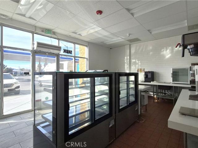 Property for rent in Hesperia, California