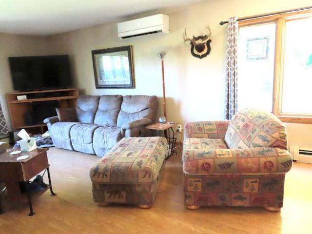 House for sale in Pennington, Minnesota