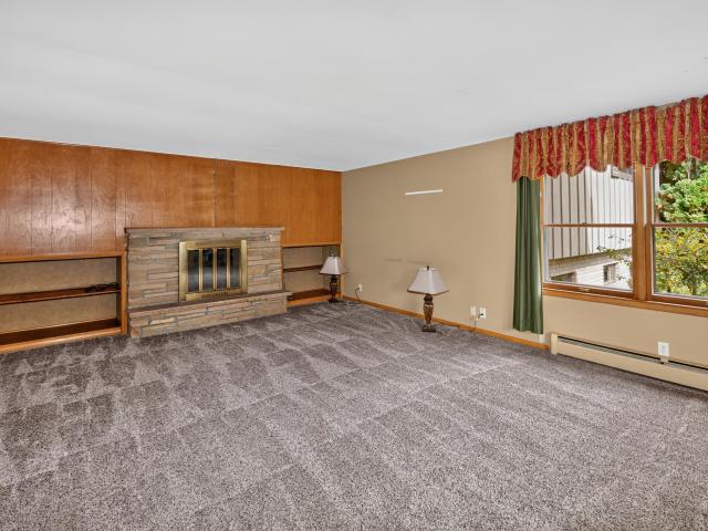 House for sale in New Berlin, Waukesha County