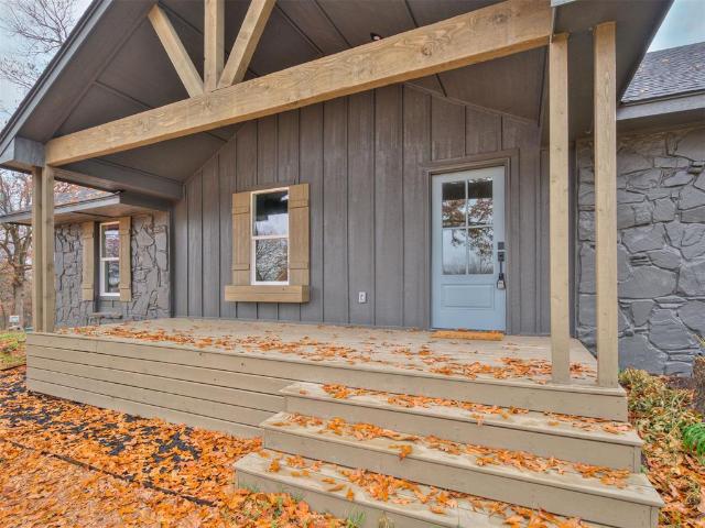 House for sale in Luther, Oklahoma