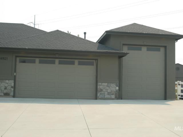 House for sale in Caldwell, Idaho