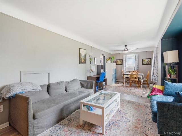 House for sale in Southgate, Michigan