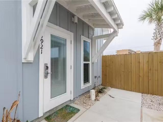 Condo for sale in Corpus Christi
