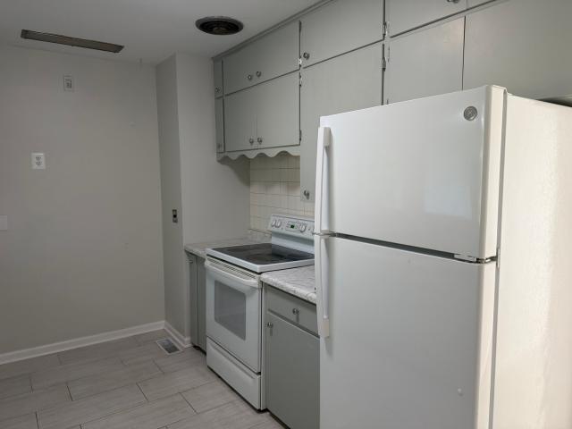 Property for rent in Plainfield, Illinois