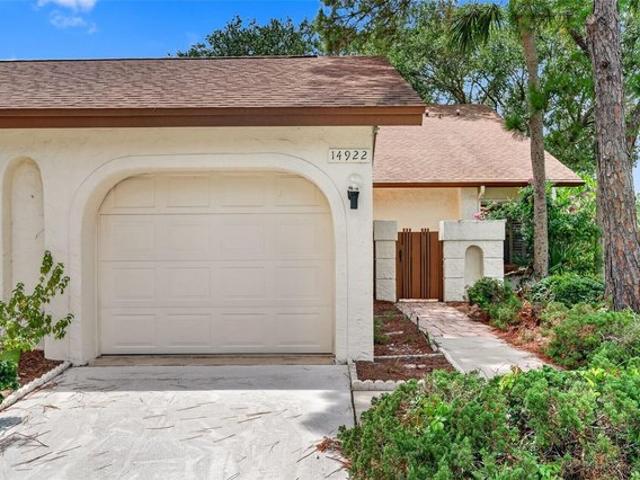 House for sale in Clearwater, Florida