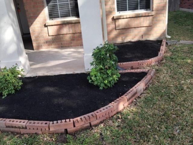 Property for rent in Sugar Land, Texas