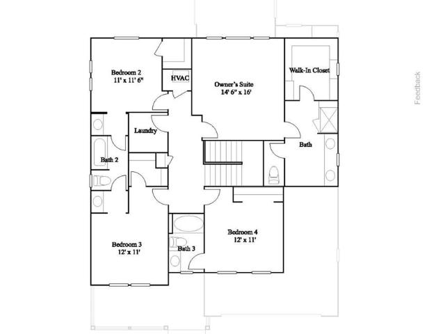 House for sale in Morrison, Colorado
