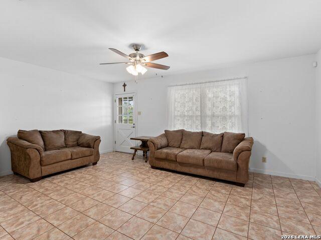 House for sale in Lytle, Texas